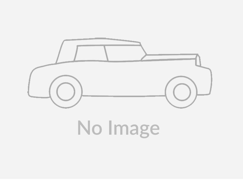 Tata Tigor Revotron XZ (O)